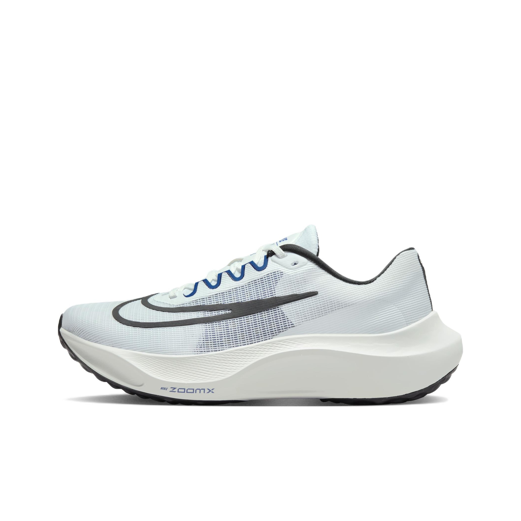 Nike Shoes Zoom Fly 5 - Кроссовки Nike Zoom Fly 5 Low