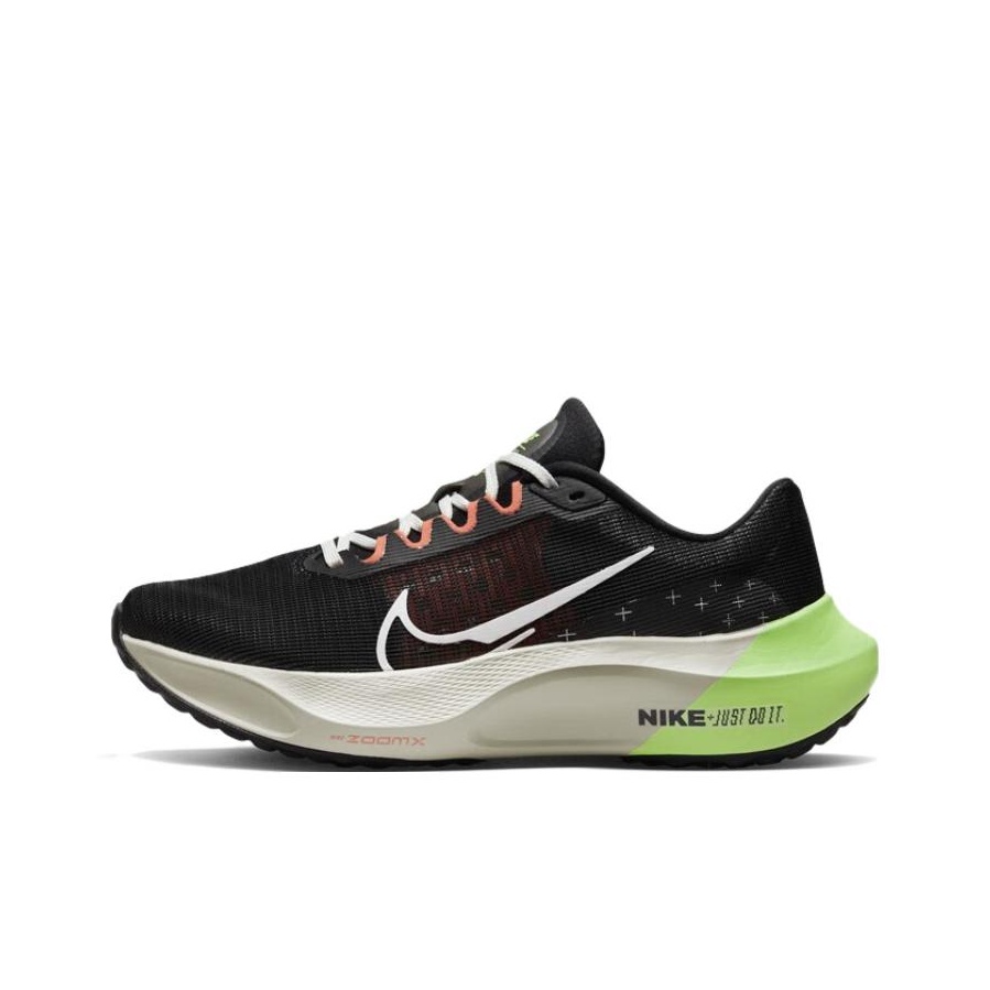 Nike Shoes Zoom Fly 5 - Мужские кроссовки Nike Zoom Fly 5,