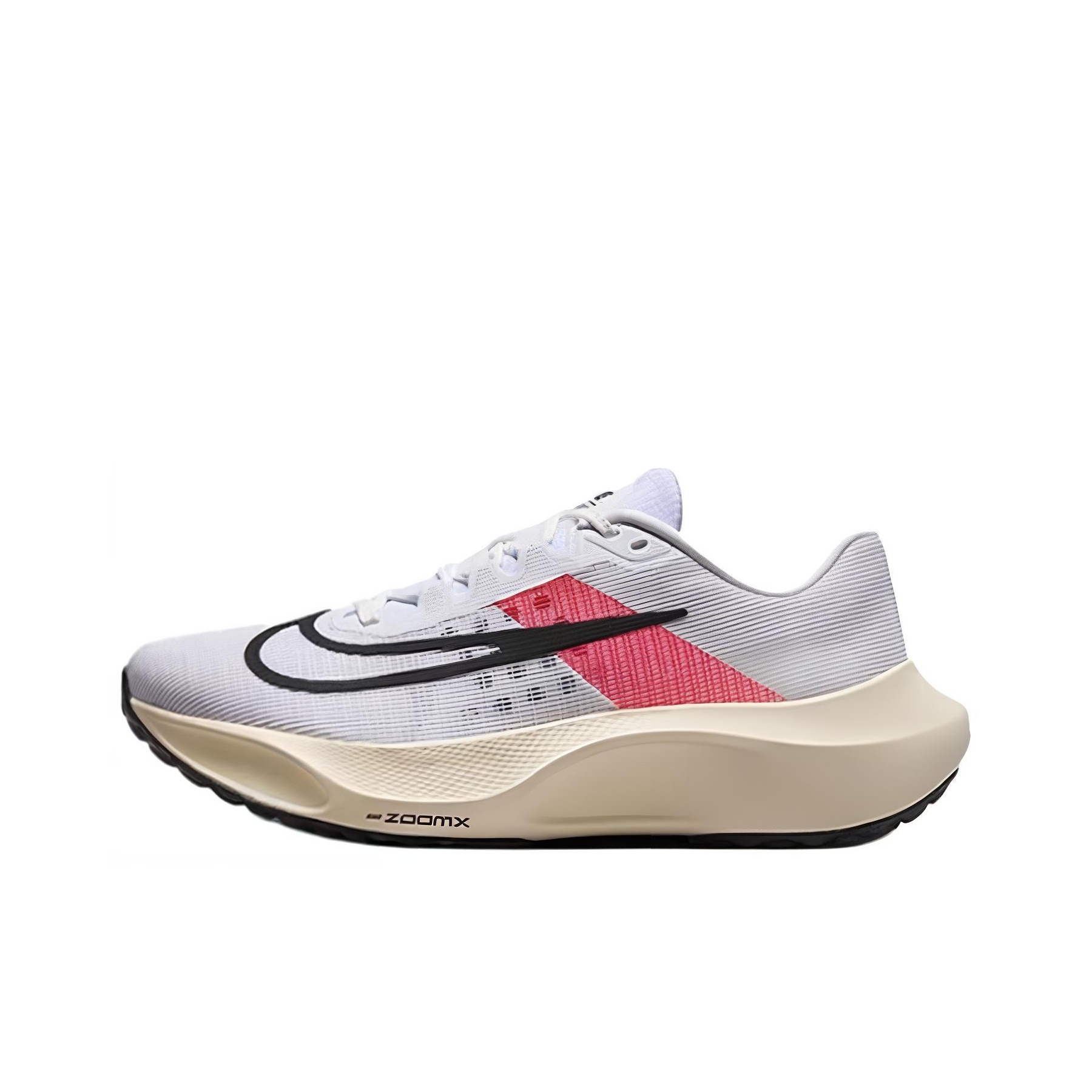 Nike Shoes Zoom Fly 5 - Кроссовки Nike Zoom Fly 5 Low