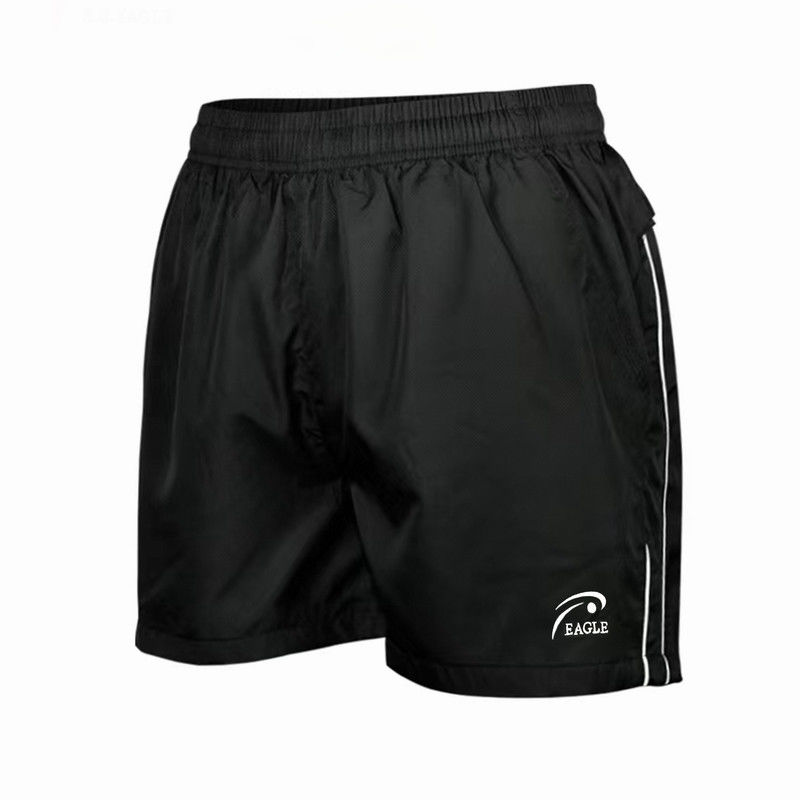 Table Tennis Shorts - Шорты в стиле X • S