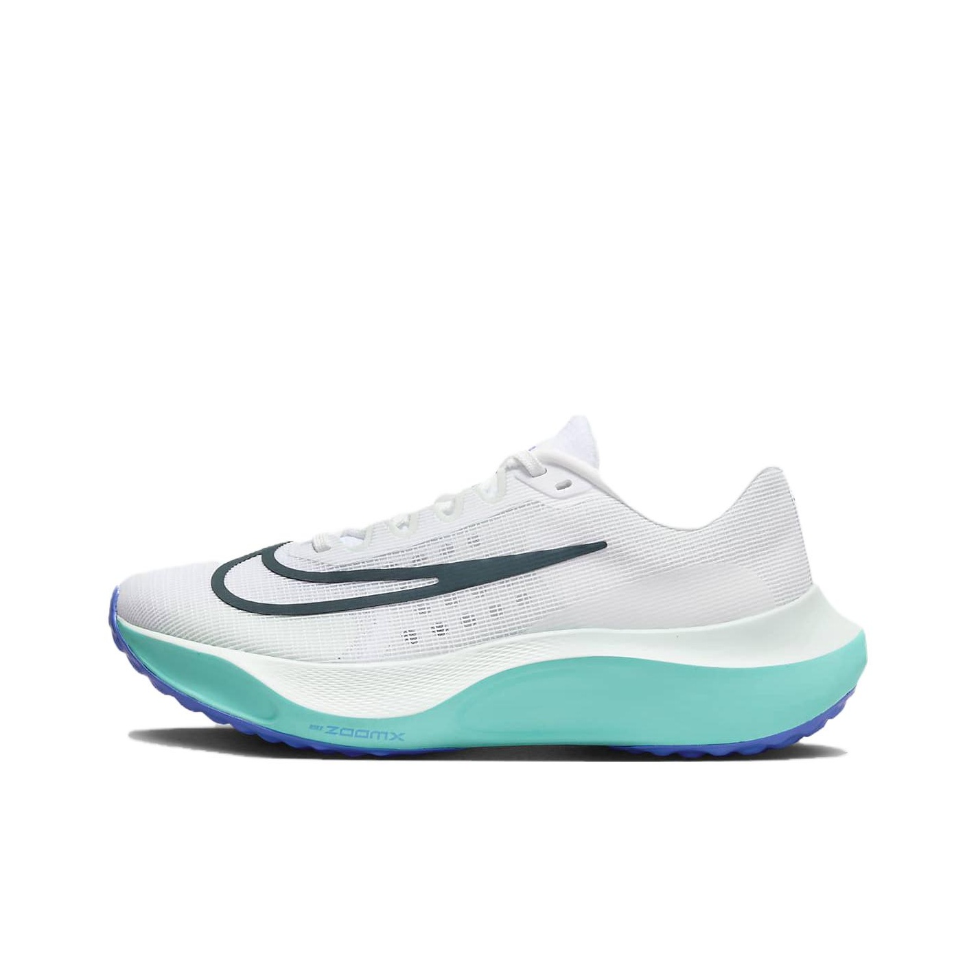 Nike Shoes Zoom Fly 5 - Кроссовки Nike Zoom Fly 5, удобные