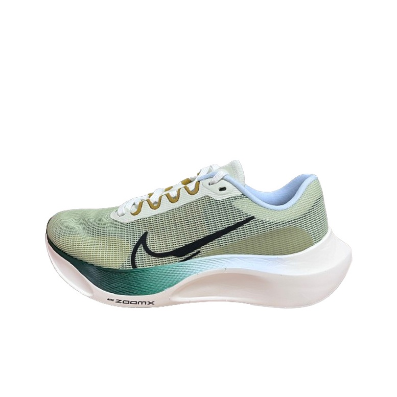 Nike Shoes Zoom Fly 5 - Кроссовки для бега Nike Zoom Fly