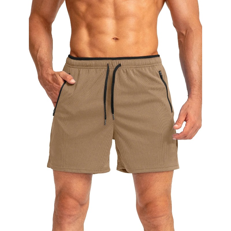 Table Tennis Shorts - Мужские шорты для настольного тенниса Stiga,