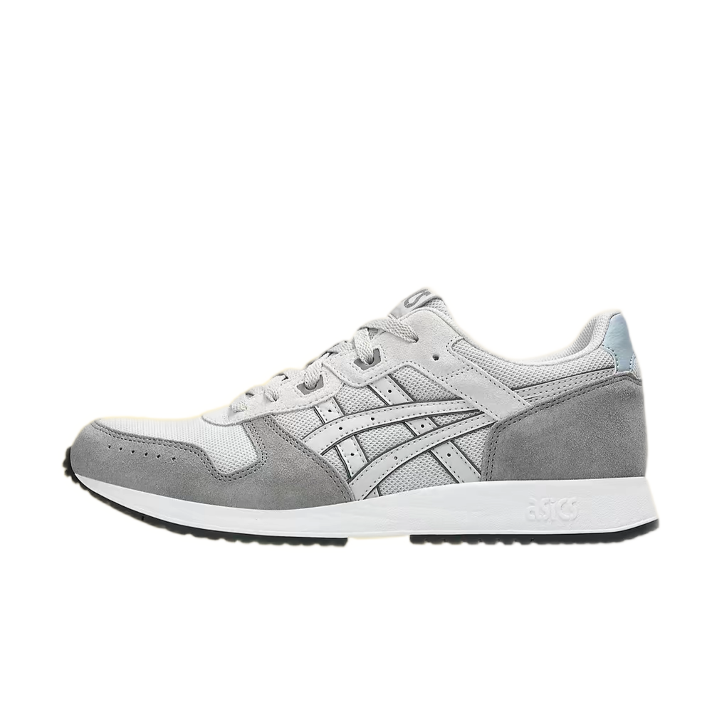 Table Tennis Shoes Asics - Кроссовки ASICS LyteClassic унисекс с низким
