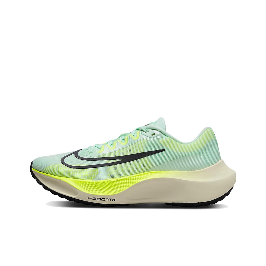 Nike Shoes Zoom Fly 5 - Кроссовки для бега Nike Zoom Fly