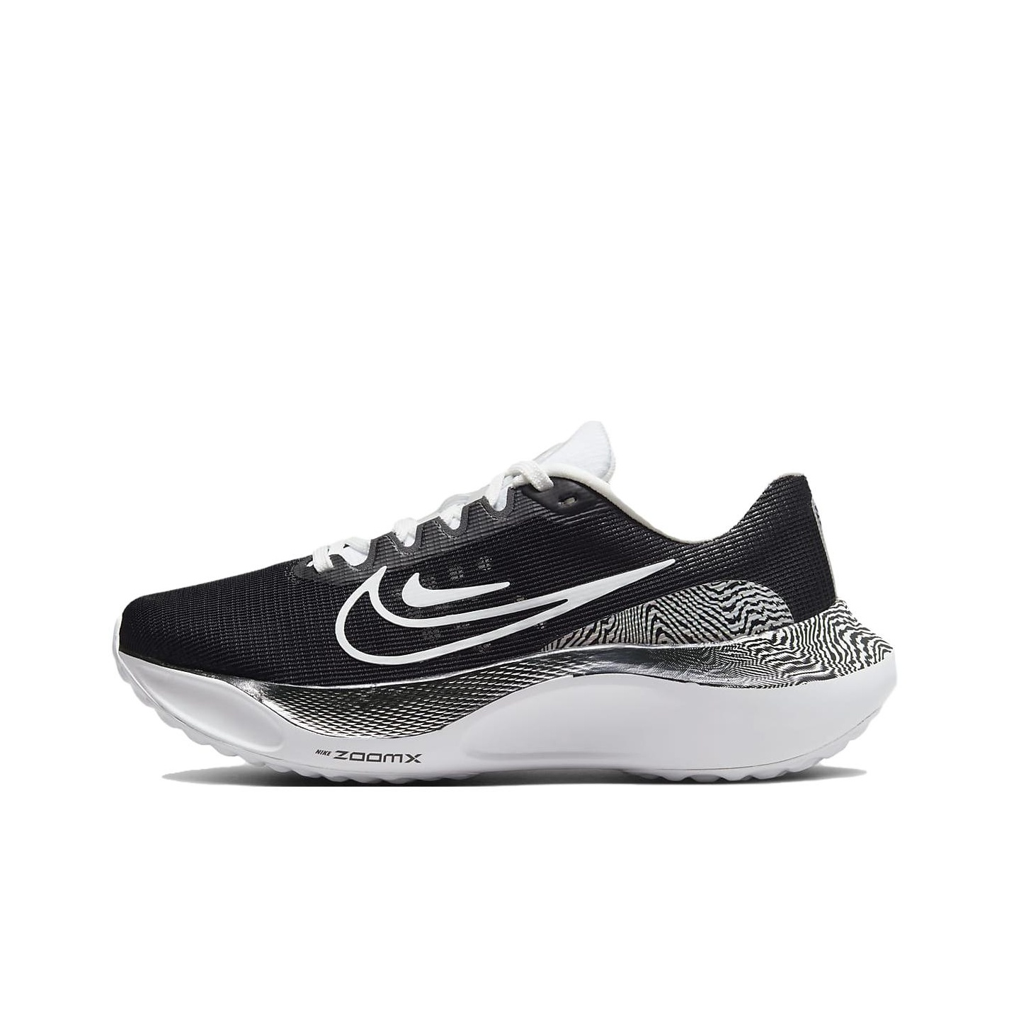 Nike Shoes Zoom Fly 5 - Женские кроссовки Nike Zoom Fly 5