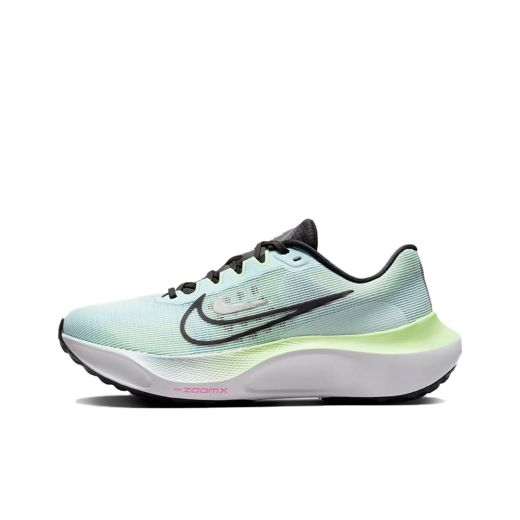 Nike Shoes Zoom Fly 5 - Женские кроссовки Nike Zoom Fly 5