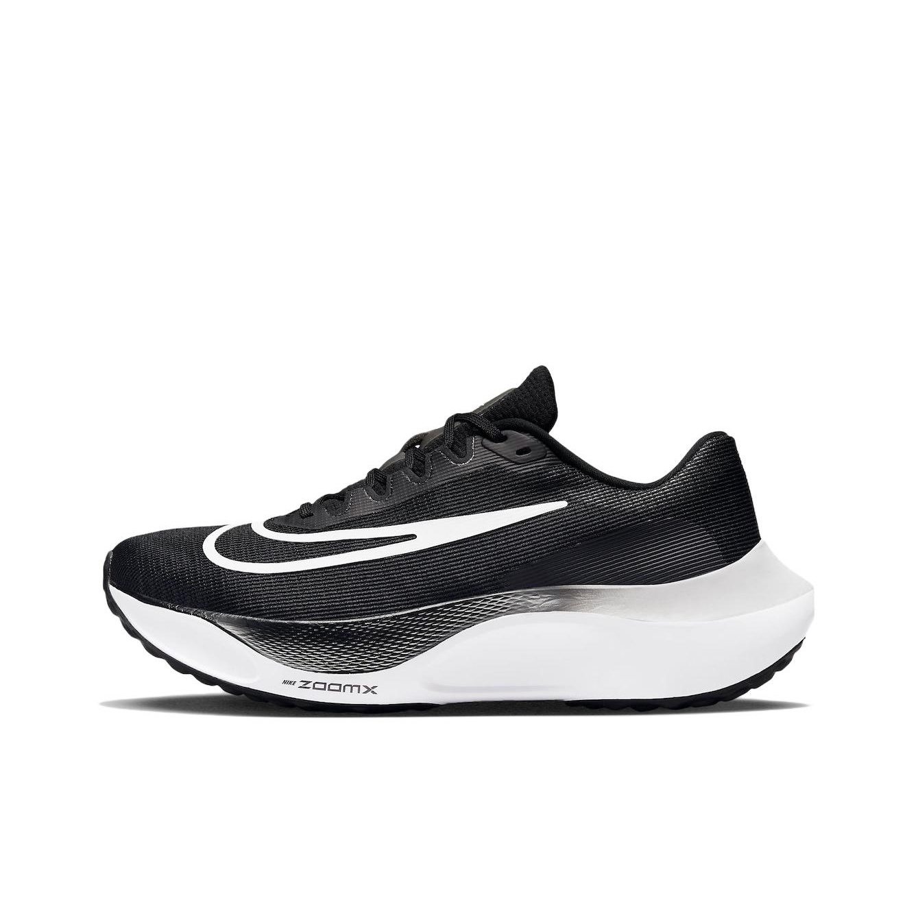 Nike Shoes Zoom Fly 5 - Кроссовки Nike Zoom Fly 5 с