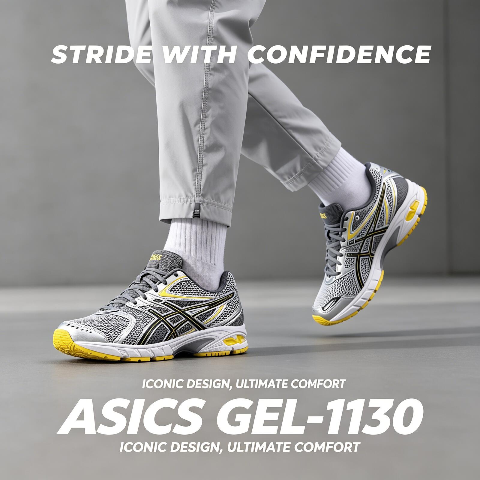 Table Tennis Shoes Asics - Горячая новинка: кроссовки ASICS GEL-DS TRAINER