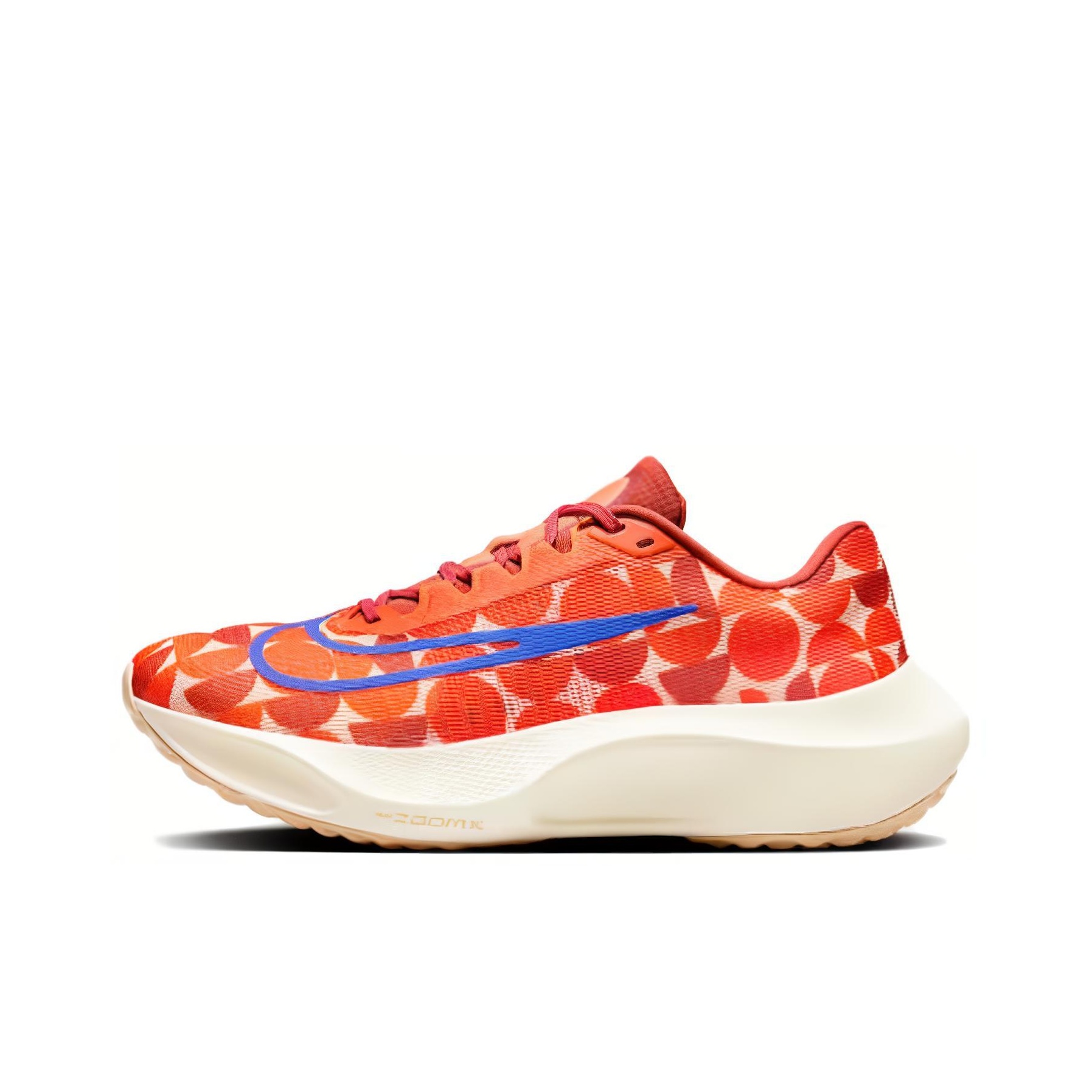 Nike Shoes Zoom Fly 5 - Кроссовки Nike Zoom Fly 5 Low