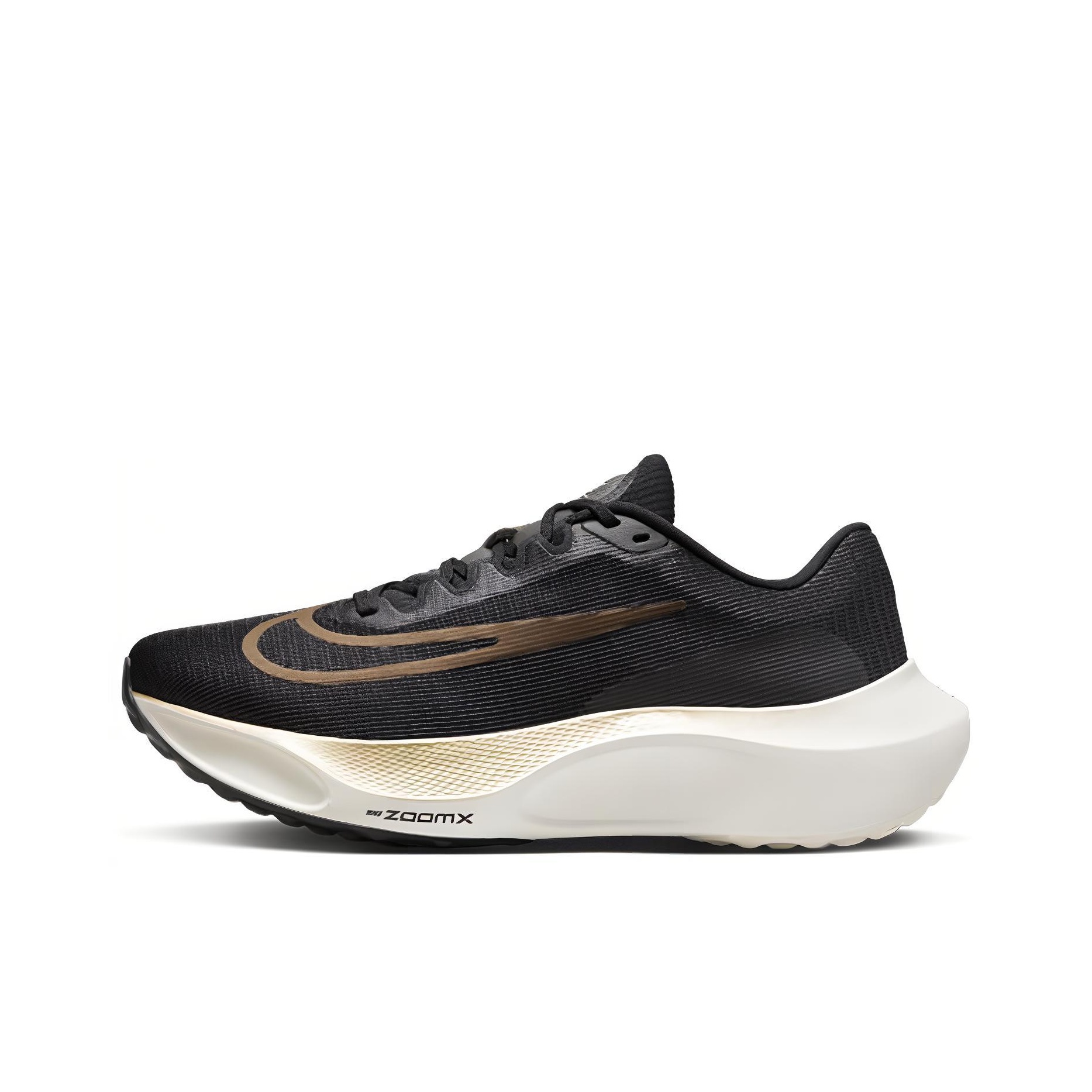 Nike Shoes Zoom Fly 5 - Кроссовки Nike Zoom Fly 5 с