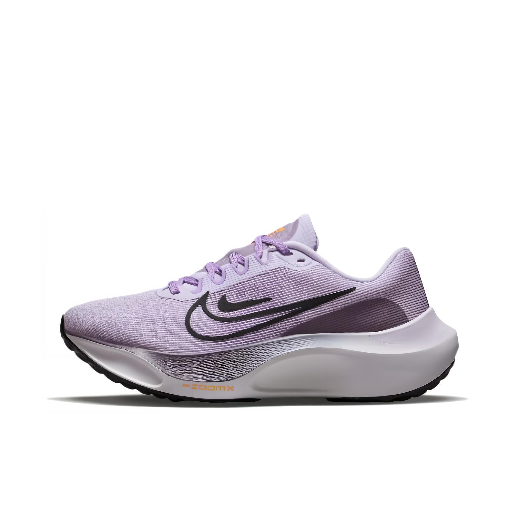 Nike Shoes Zoom Fly 5 - Женские кроссовки Nike Zoom Fly 5