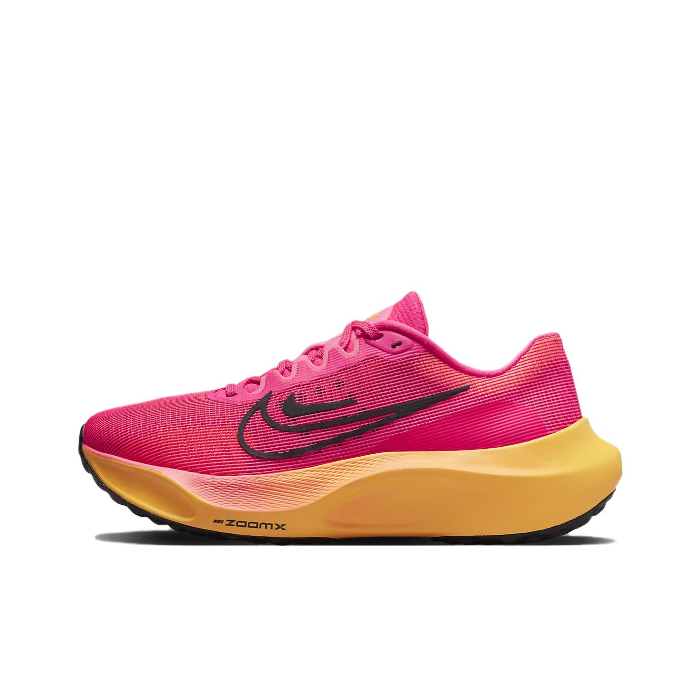 Nike Shoes Zoom Fly 5 - Женские кроссовки Nike Zoom Fly 5