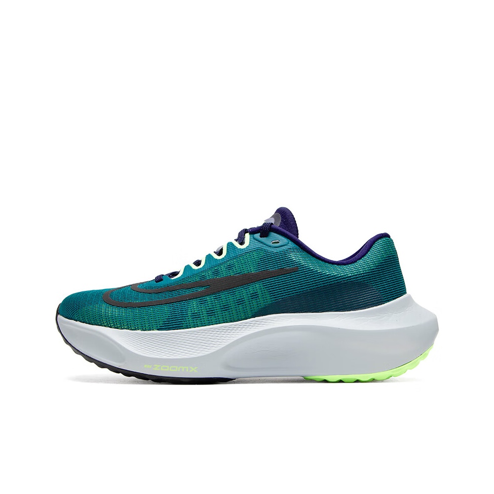 Nike Shoes Zoom Fly 5 - Кроссовки Nike Zoom Fly 5 Low