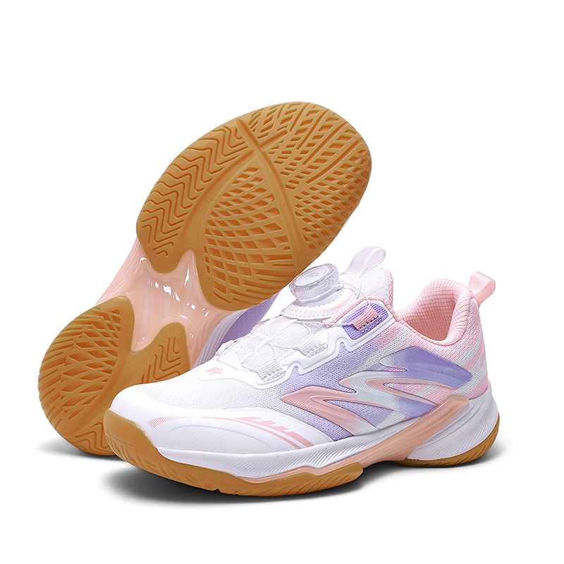 Профессиональные кожаные кросс – обзор и цена Table Tennis Shoes Asics