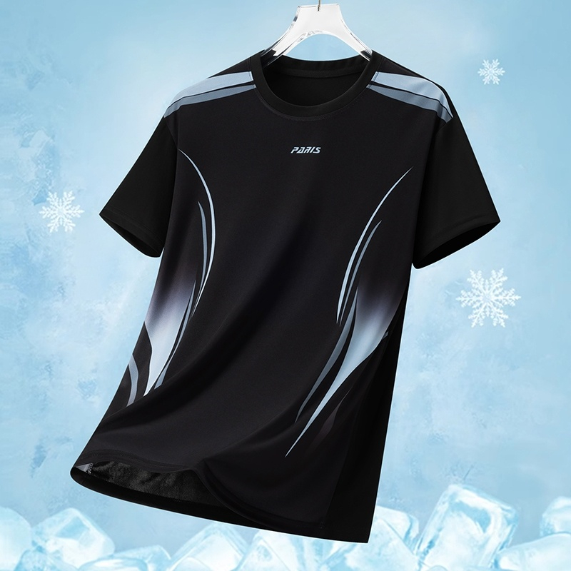 Простые геометрические буквы,  – обзор и цена Table Tennis Shorts