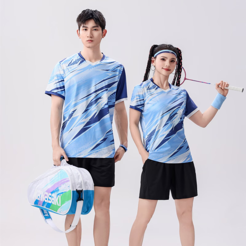 Настраиваемый спортивный трико – обзор и цена Table Tennis Usa Team