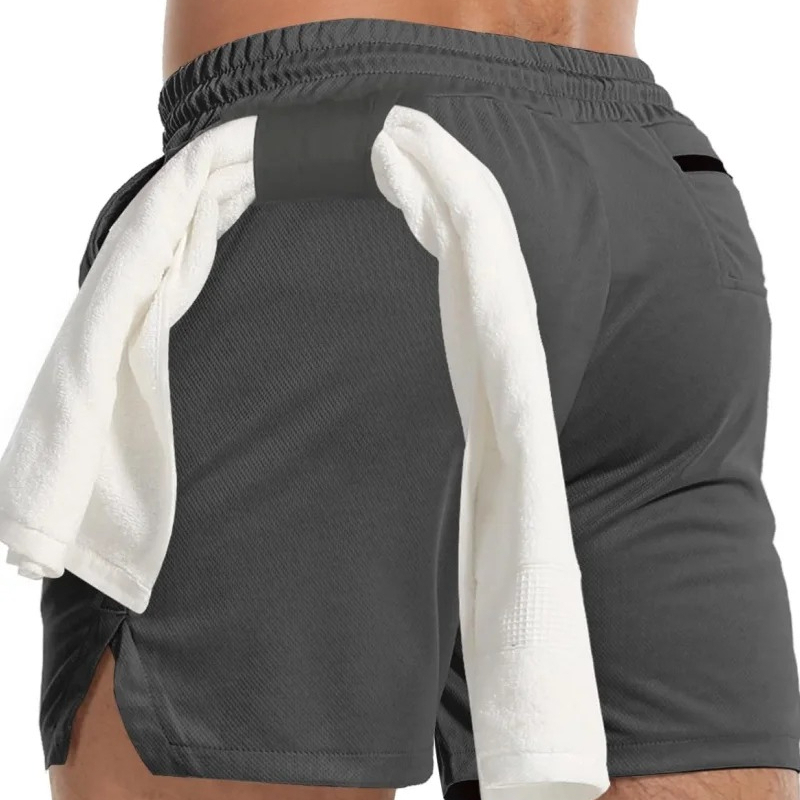Шорты для настольного тенниса, – обзор и цена Table Tennis Shorts
