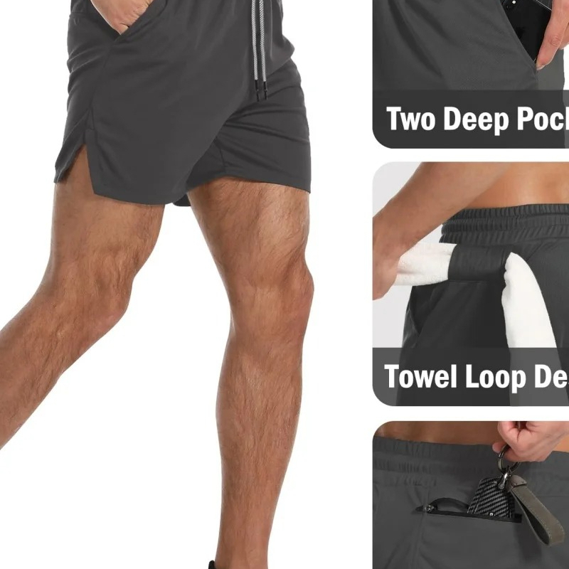 Шорты для настольного тенниса, – обзор и цена Table Tennis Shorts