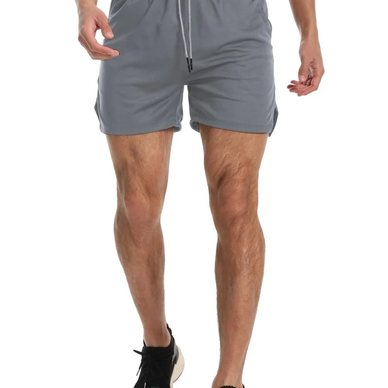 Шорты для настольного тенниса, – обзор и цена Table Tennis Shorts