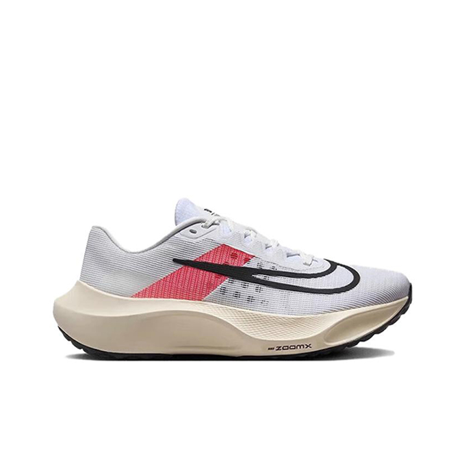 Кроссовки Nike Zoom Fly 5 Low  – обзор и цена Nike Shoes Zoom Fly 5