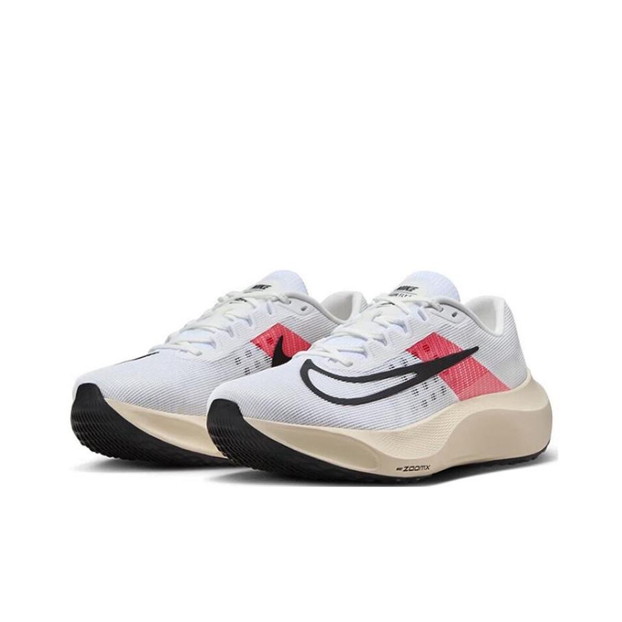 Кроссовки Nike Zoom Fly 5 Low  – обзор и цена Nike Shoes Zoom Fly 5