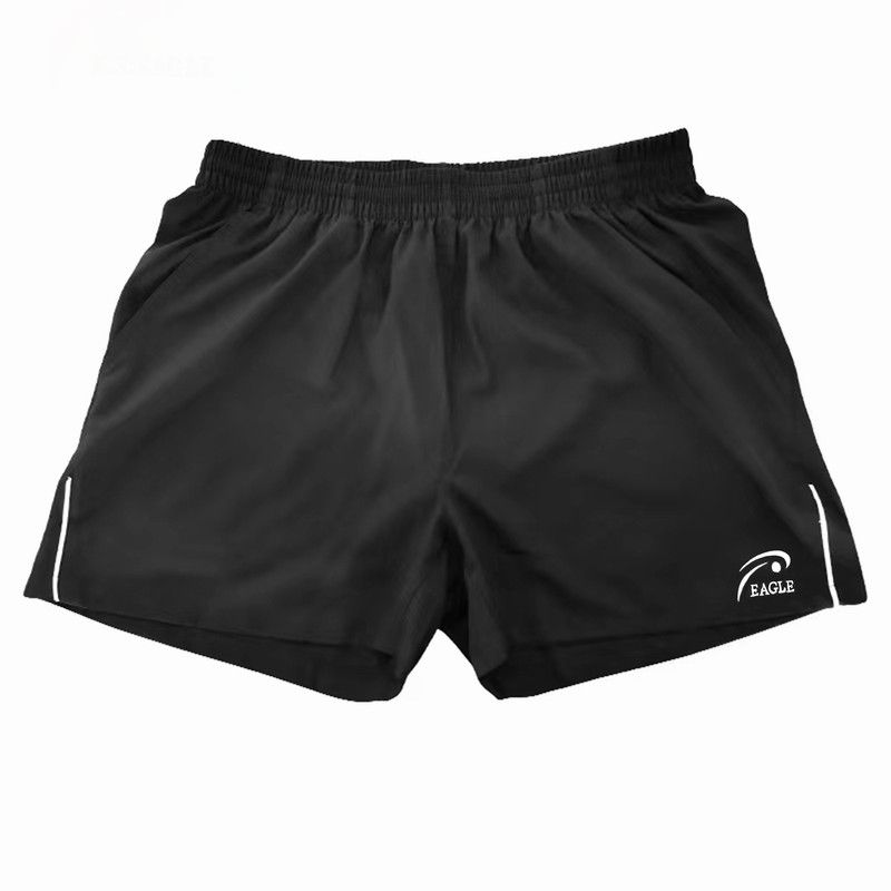 Шорты в стиле X • S • EAGLE, ш – обзор и цена Table Tennis Shorts