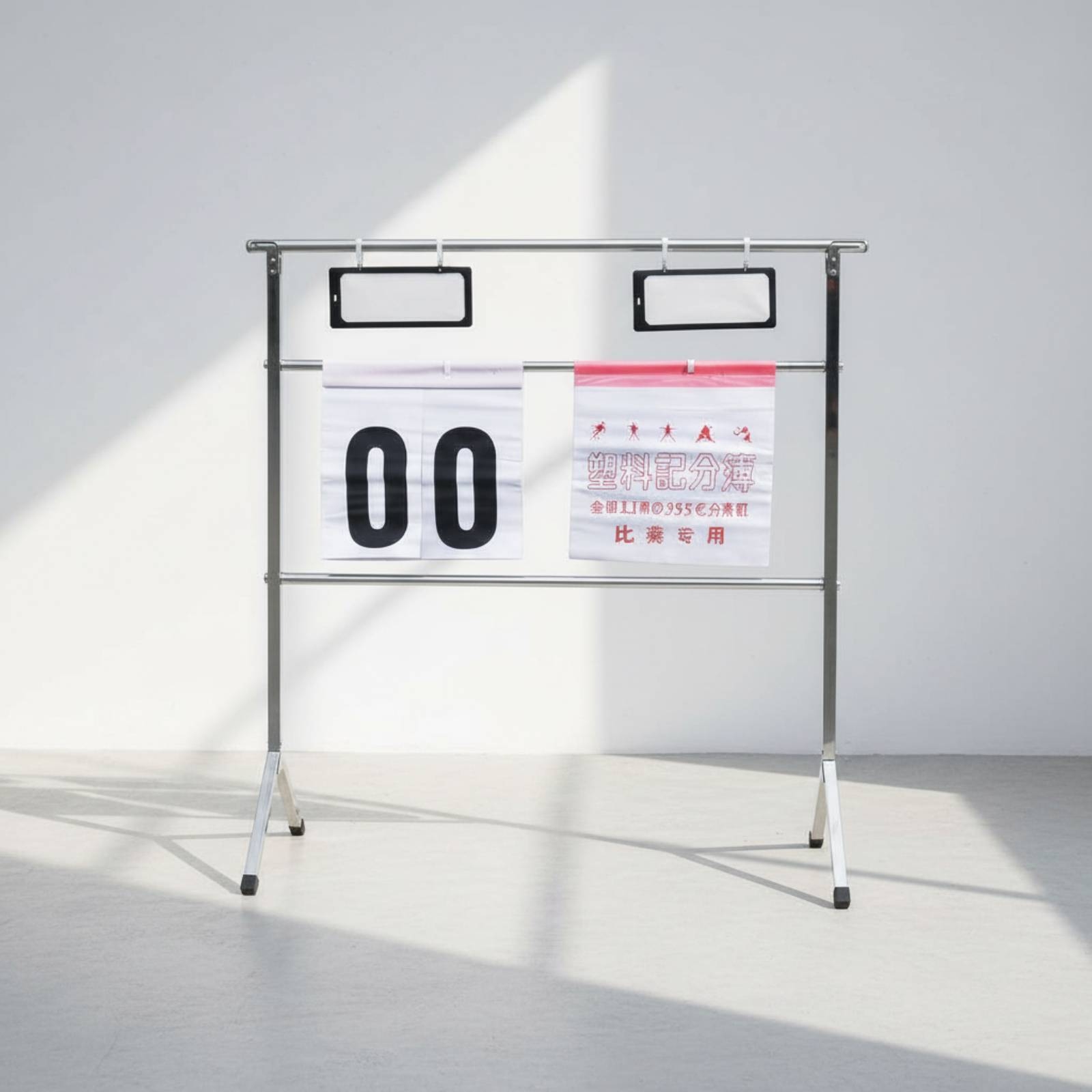 Портативное перекидное табло д – обзор и цена Table Tennis Scoreboard