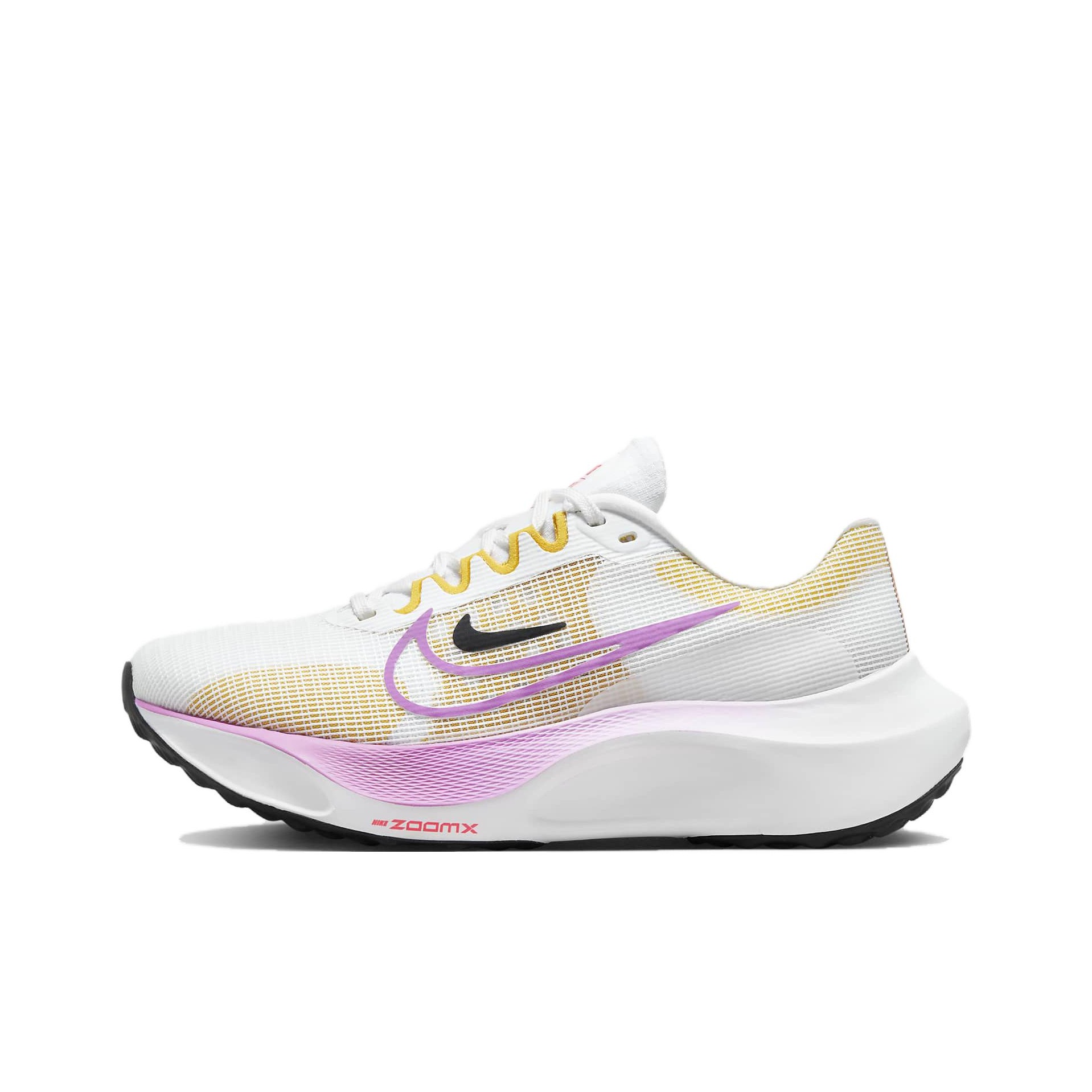 Женские кроссовки Nike Zoom Fl – обзор и цена Nike Shoes Zoom Fly 5