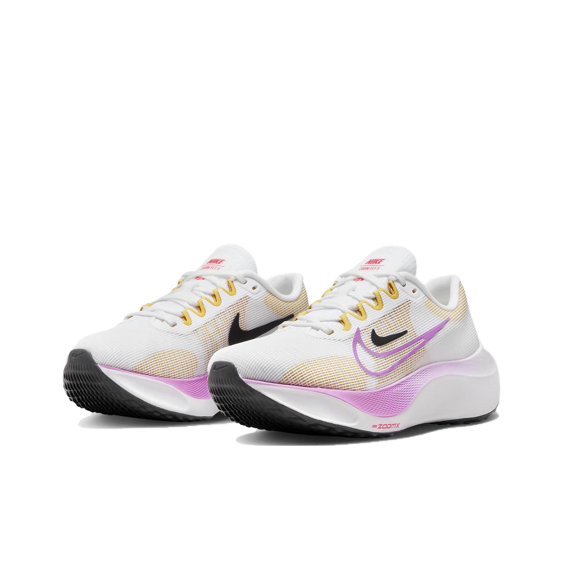 Женские кроссовки Nike Zoom Fl – обзор и цена Nike Shoes Zoom Fly 5