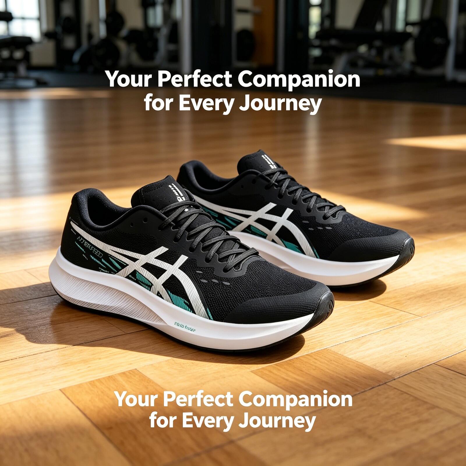 Кроссовки для бега ASICS 2026  – обзор и цена Table Tennis Shoes Asics