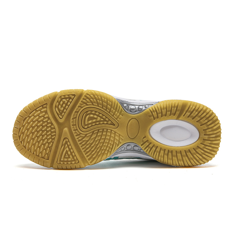 Мужские и женские кроссовки дл – обзор и цена Table Tennis Shoes Asics