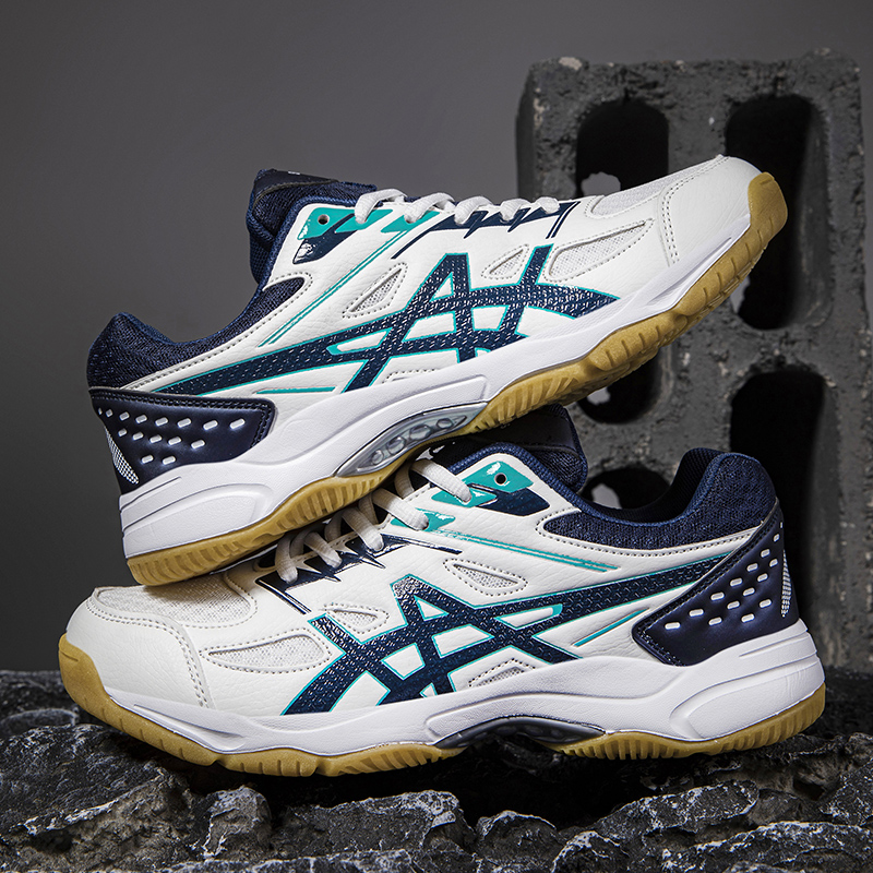 Мужские и женские кроссовки дл – обзор и цена Table Tennis Shoes Asics