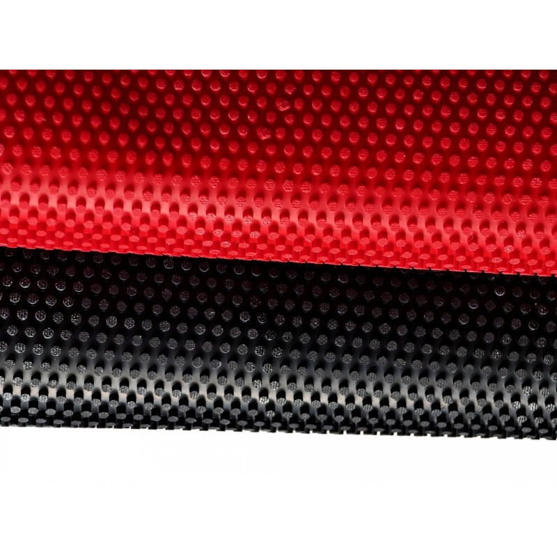 Накладка для настольного тенни – обзор и цена Table Tennis Market
