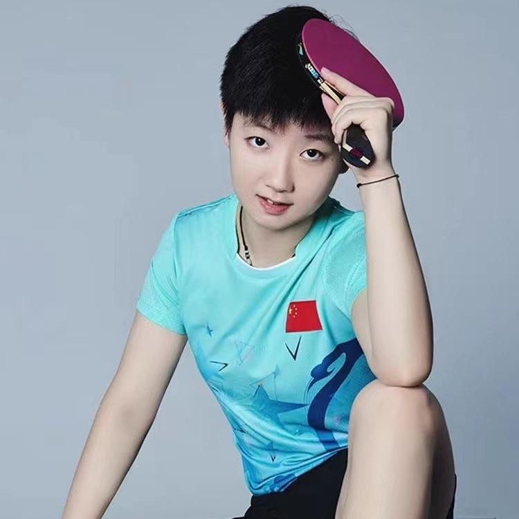 Пользовательские 2025 новые ки – обзор и цена Table Tennis Shorts