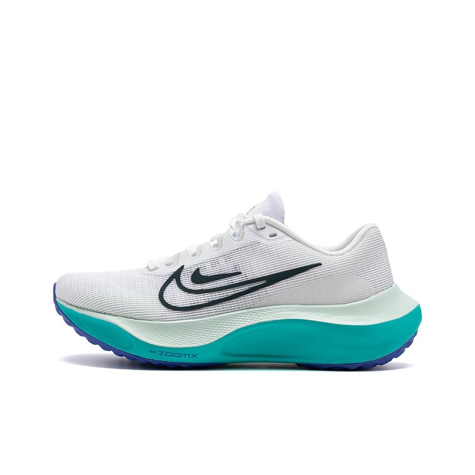 Кроссовки Nike Zoom Fly 5 Low  – обзор и цена Nike Shoes Zoom Fly 5