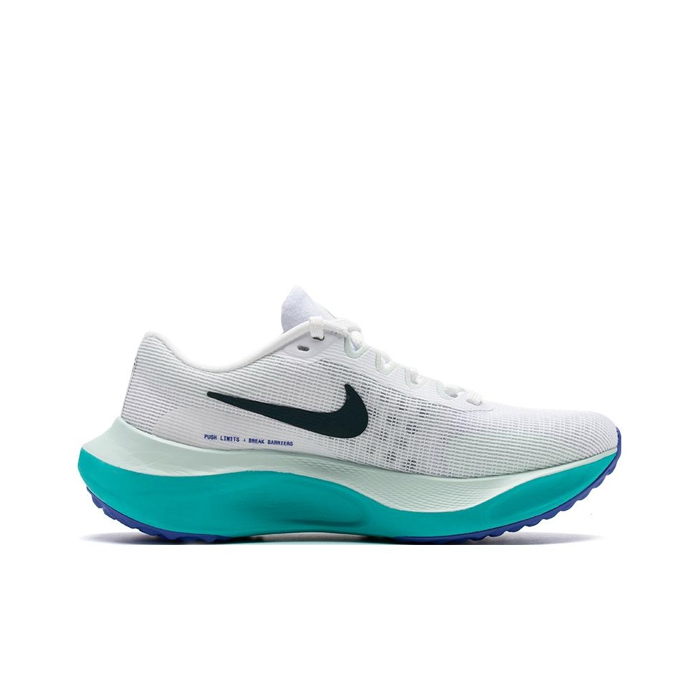 Кроссовки Nike Zoom Fly 5 Low  – обзор и цена Nike Shoes Zoom Fly 5