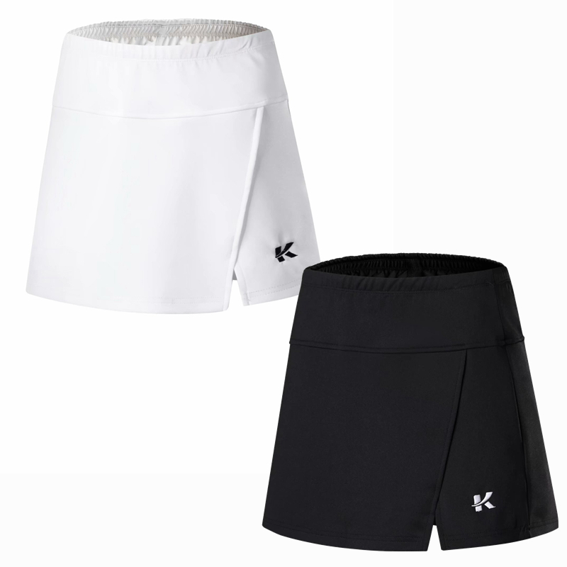 Брендовая спортивная Женская ю – обзор и цена Table Tennis Shorts