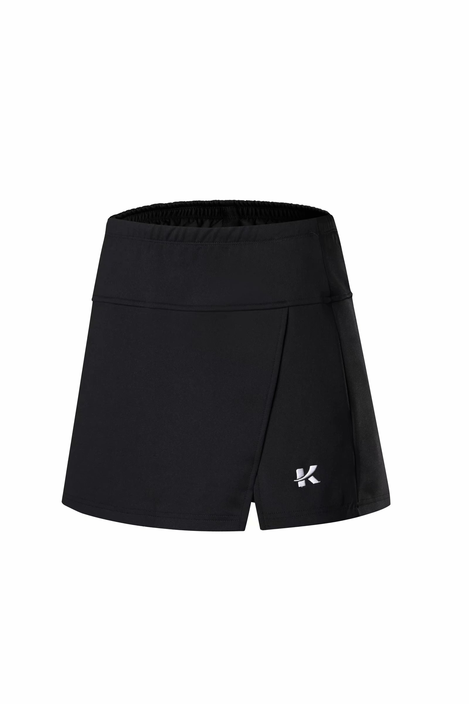 Брендовая спортивная Женская ю – обзор и цена Table Tennis Shorts