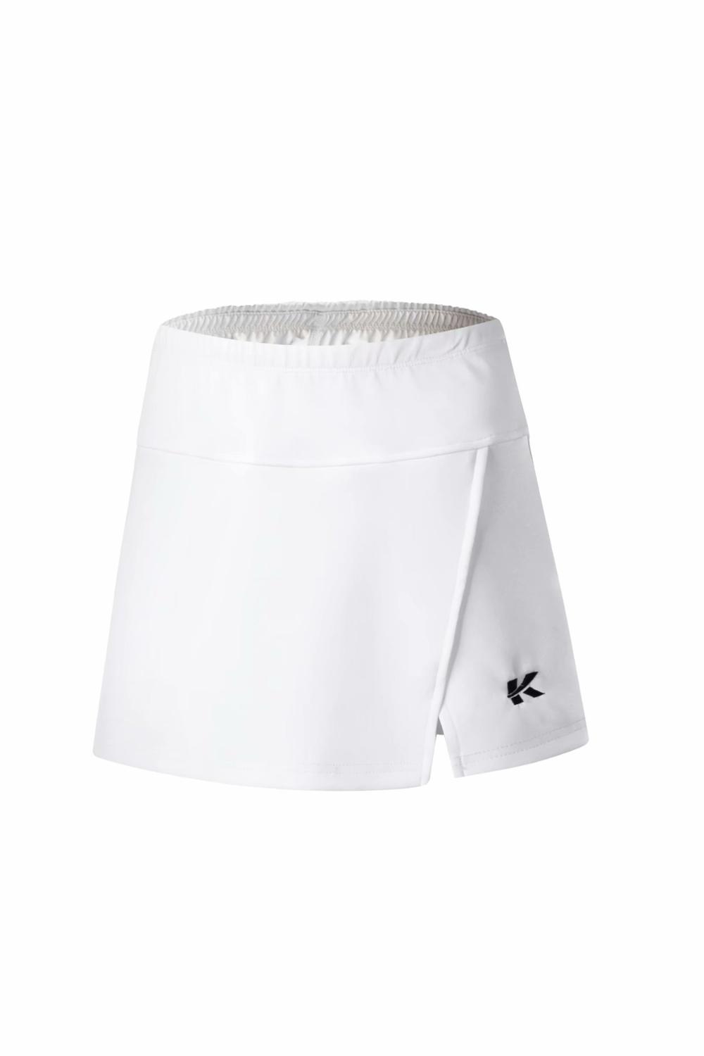 Брендовая спортивная Женская ю – обзор и цена Table Tennis Shorts