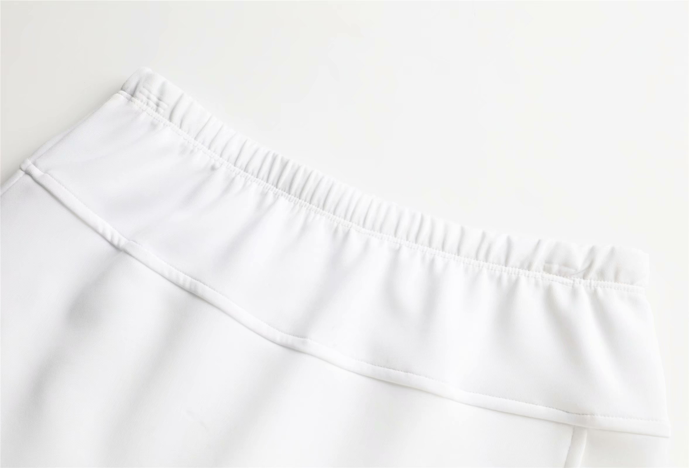 Брендовая спортивная Женская ю – обзор и цена Table Tennis Shorts