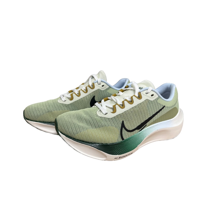 Кроссовки для бега Nike Zoom F – обзор и цена Nike Shoes Zoom Fly 5