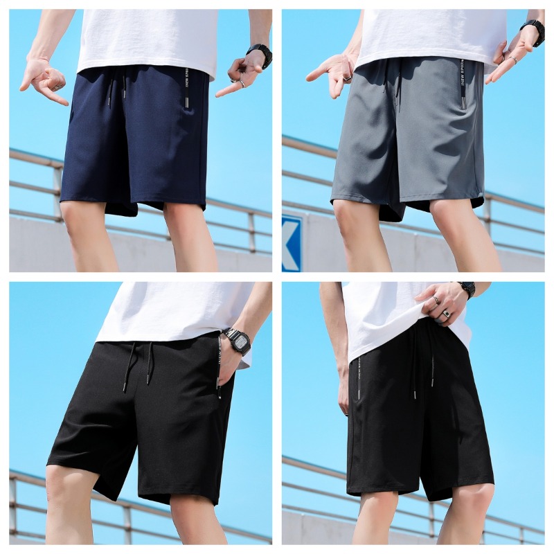 Мужские летние шорты для насто – обзор и цена Table Tennis Shorts