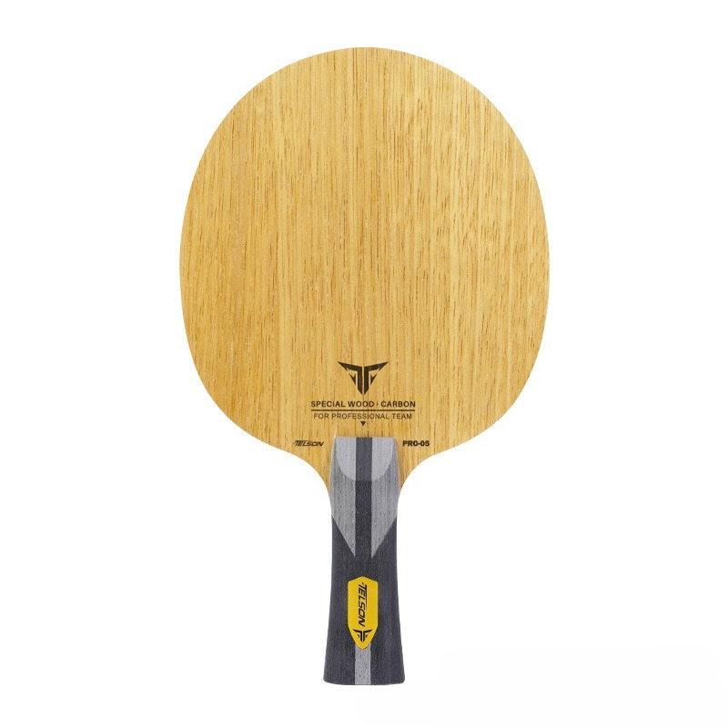 Набор для настольного тенниса  – обзор и цена Table Tennis Racket