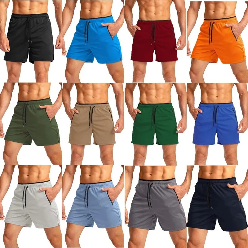 Мужские шорты для настольного  – обзор и цена Table Tennis Shorts