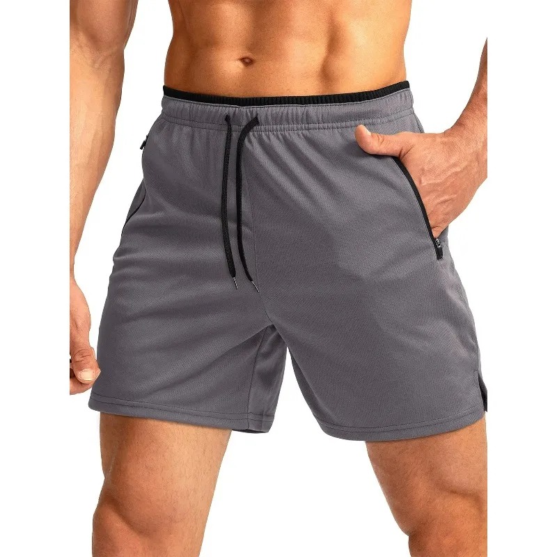 Мужские шорты для настольного  – обзор и цена Table Tennis Shorts
