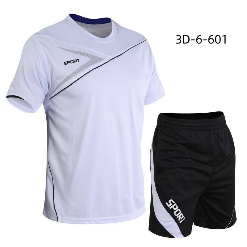 Высококачественные теннисные м – обзор и цена Table Tennis Shorts