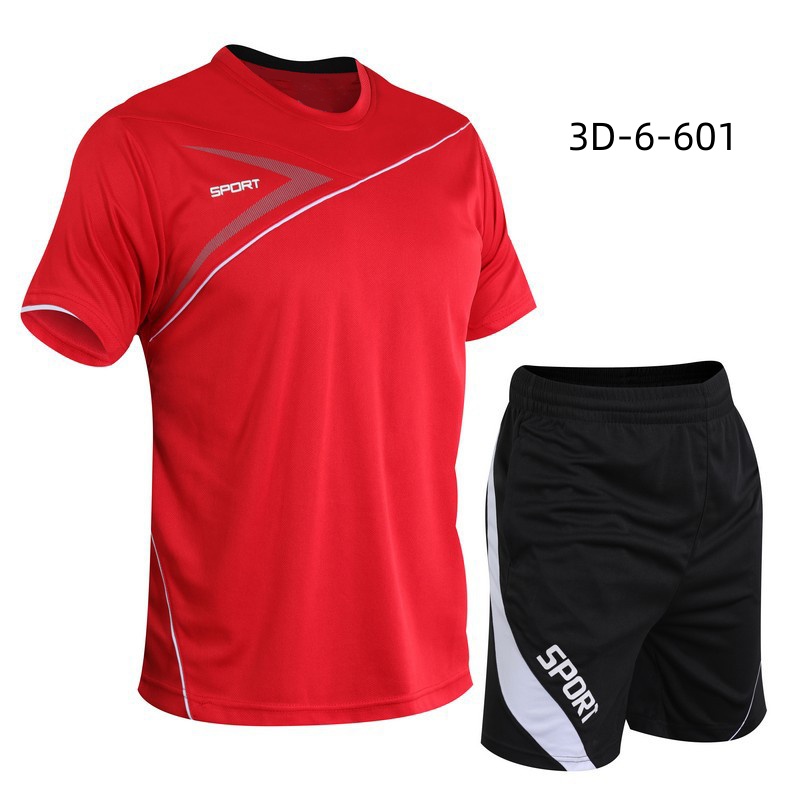 Высококачественные теннисные м – обзор и цена Table Tennis Shorts