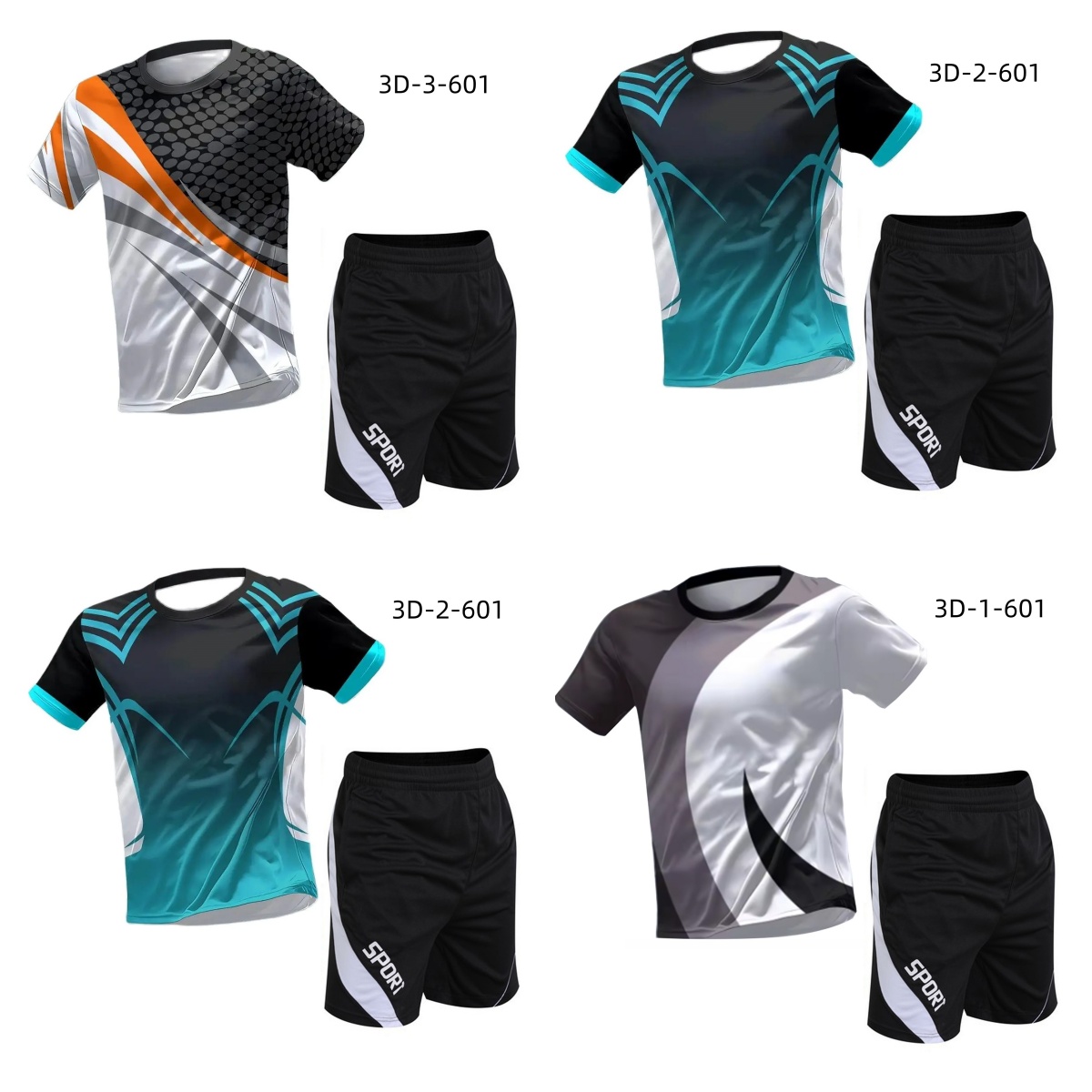 Высококачественные теннисные м – обзор и цена Table Tennis Shorts