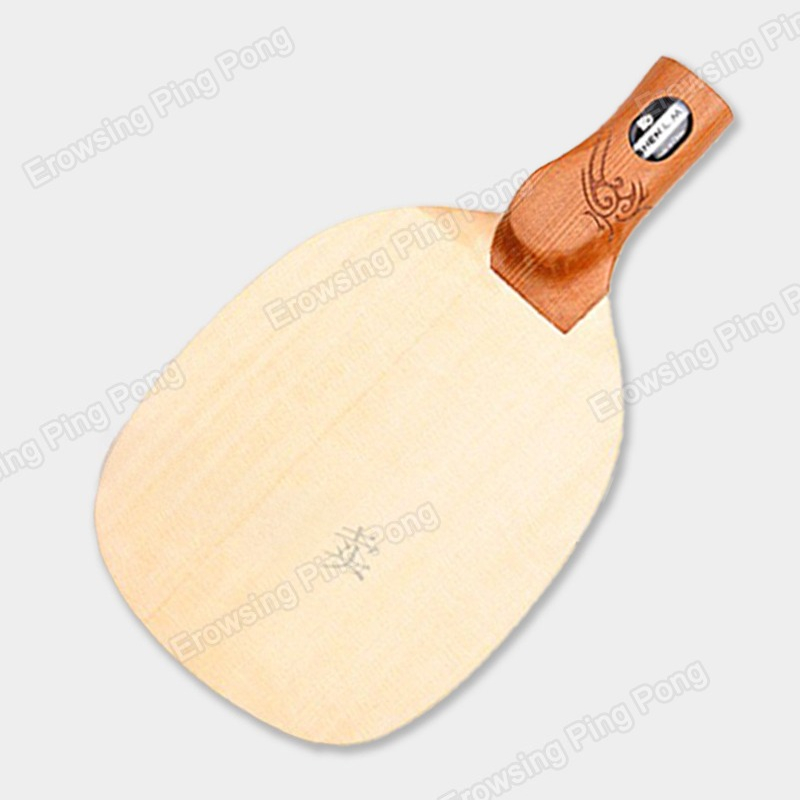 Теннисная ракетка для настольн – обзор и цена Table Tennis Racket